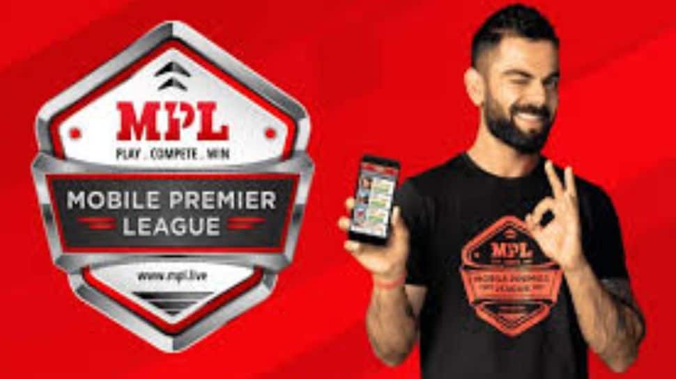 Rs 100 Crore Income Gone! MPL Axes 60% of Employees After Paid Video games Ban Rs 100 Crore Income Gone! MPL Axes 60% of Employees After Paid Video games Ban