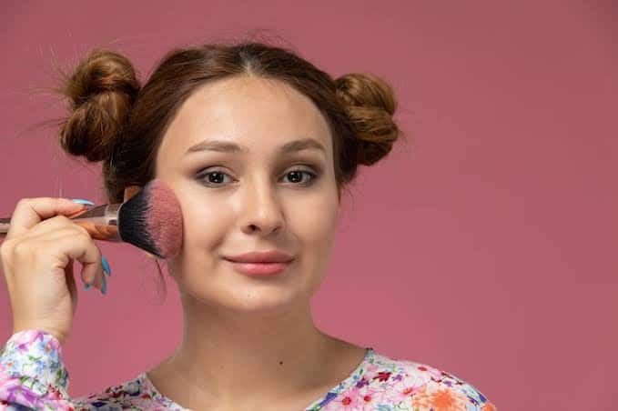 Affordable and High-Pigment Blushes for Every Skin Tone