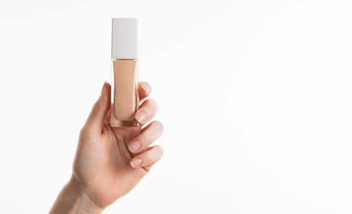 Best Foundations on Amazon for Every Skin Type and Tone