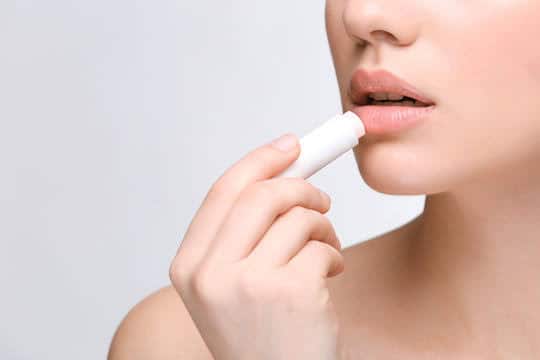 Best Lip Balms on Amazon for Hydrated, Smooth Lips