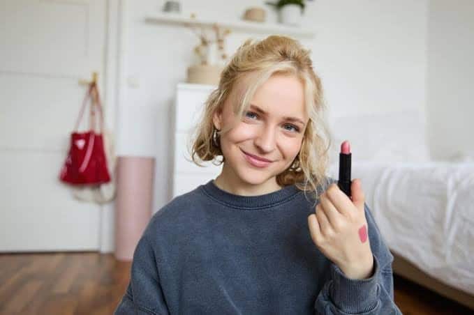 Best Lip and Cheek Tints on Amazon for Natural Radiance