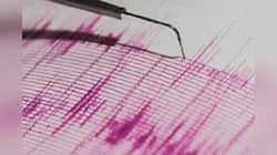Afghanistan Earthquake: 6.3 magnitude tremors jolts Afghanistan, Parts Of Pak