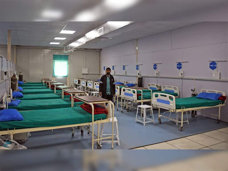 केंद्रीय सरकार के कर्मचारियों के लिए CGHS क्या है? 