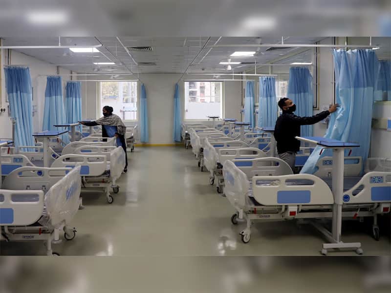 CGHS: 6 वां वेतन आयोग सुझाव