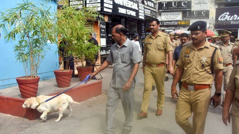 ‘Network Of Exploitation’: Shahjahanpur Family`s Suicide Sparks Outrage; Moneylender Arrested, Helpline Issued