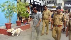 ‘Network Of Exploitation’: Shahjahanpur Family's Suicide Sparks Outrage