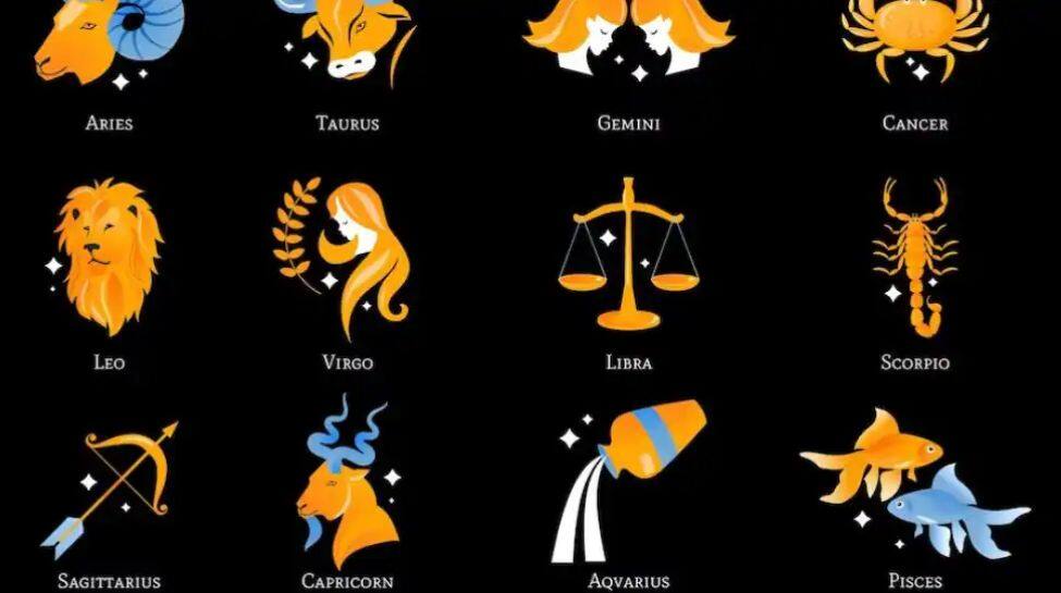 Monthly Health Horoscope For September 2025