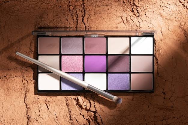 Essential Eyeshadow Palettes for Every Makeup Love
