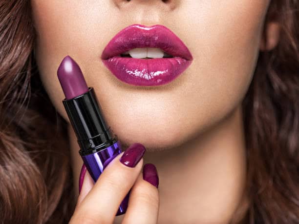 Best Lipstick Shades for the Wedding Season Best Lipstick Shades for the Wedding Season