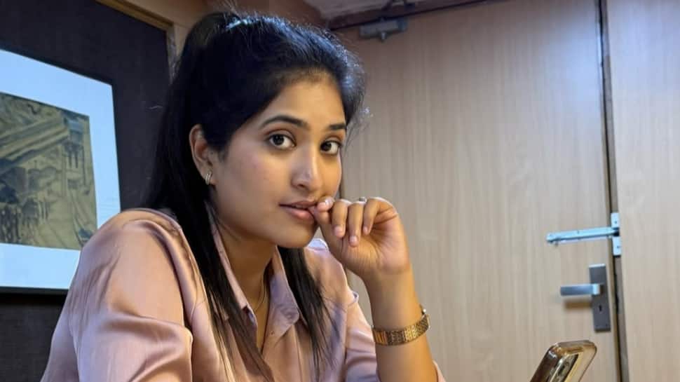 Cracking UPSC