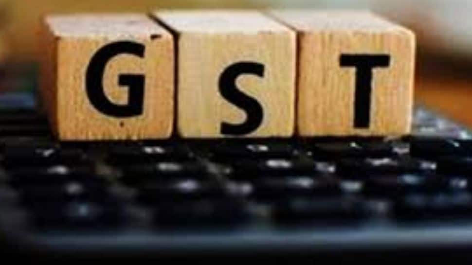 Big Boost For Govt Revenue: GST Soars 6.5% YoY Ahead Of Key Council Meet