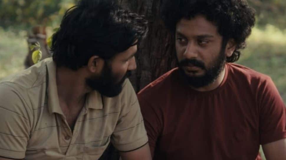 'Sabar Bonda' Trailer Out: First Indian Fiction Feature To Win Sundance Grand Jury Prize