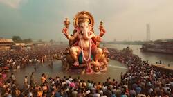 How To Prepare For Ganesh Visarjan: A Complete Guide