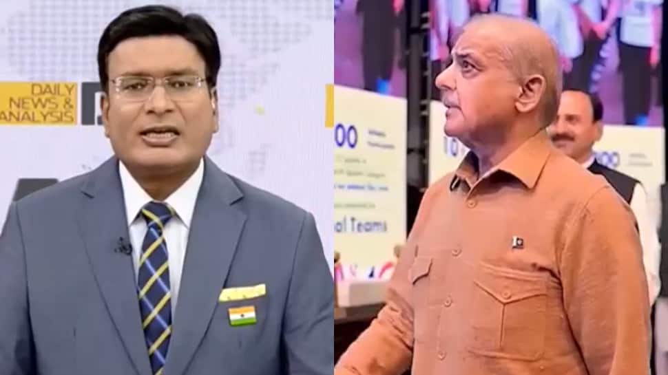 SCO Summit 2025: PM Modi Strengthens Anti-Terror Stand In China; Pakistan Faces Diplomatic Snub