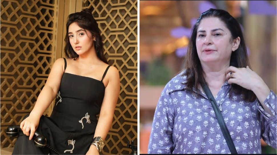 Bigg Boss 19: Kunickaa Sadanand Stripped Of Captaincy, Ashnoor Gets Immunity Amid Major Showdown