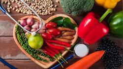 6 Healthy Foods To Increase Energy Instantly & Reduce Tiredness During The Day
