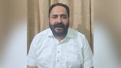 Punjab: AAP MLA Harmeet, Arrested On Rape Charges, Fires At Cops And Escapes