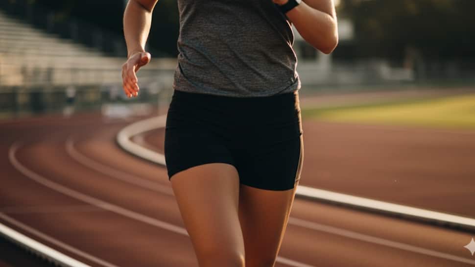 Best Women’s Shorts For Comfort And Casual Style on Amazon Best Women’s Shorts For Comfort And Casual Style on Amazon