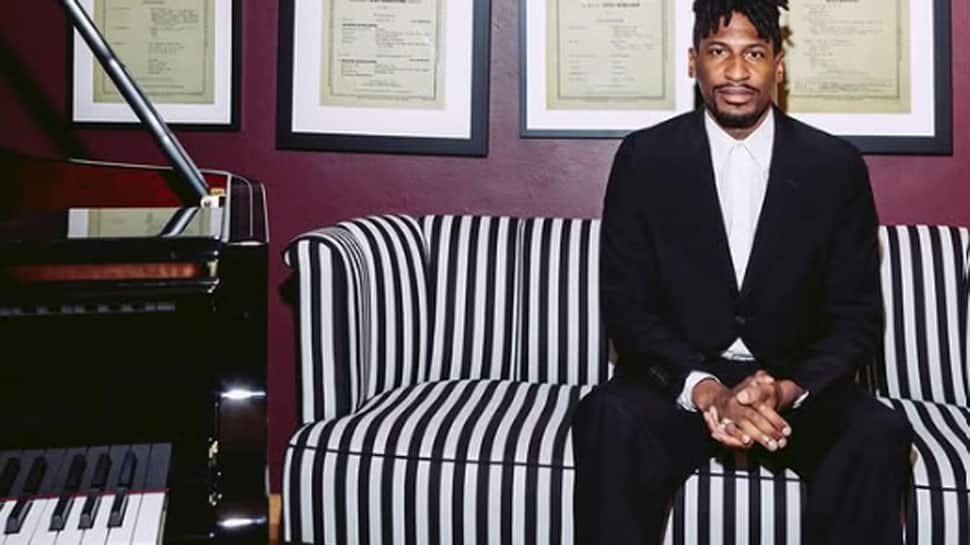 Jon Batiste, Famous Pianist To Perform In India First Time: Check His November 2025 Tour Dates
