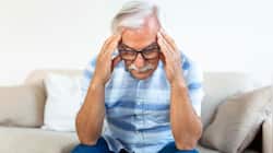 Mediterranean-Style Diet May Help Reduce Dementia Risk: Study