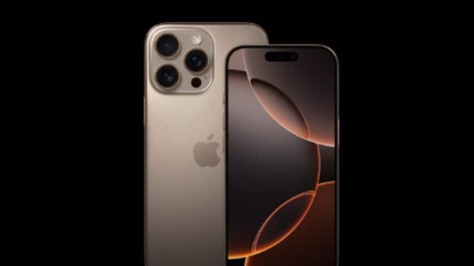 iPhone 17 India Launch On Sept 9: Are iPhone 16 Professional, iPhone 16 Professional Max On Classic Checklist? Apple To Discontinue Older MacBook And iPhone Fashions