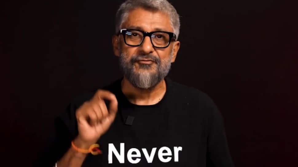 Vivek Agnihotri Urges Mamata Banerjee To Allow ‘The Bengal Files’ Screening Amid Calls For Ban