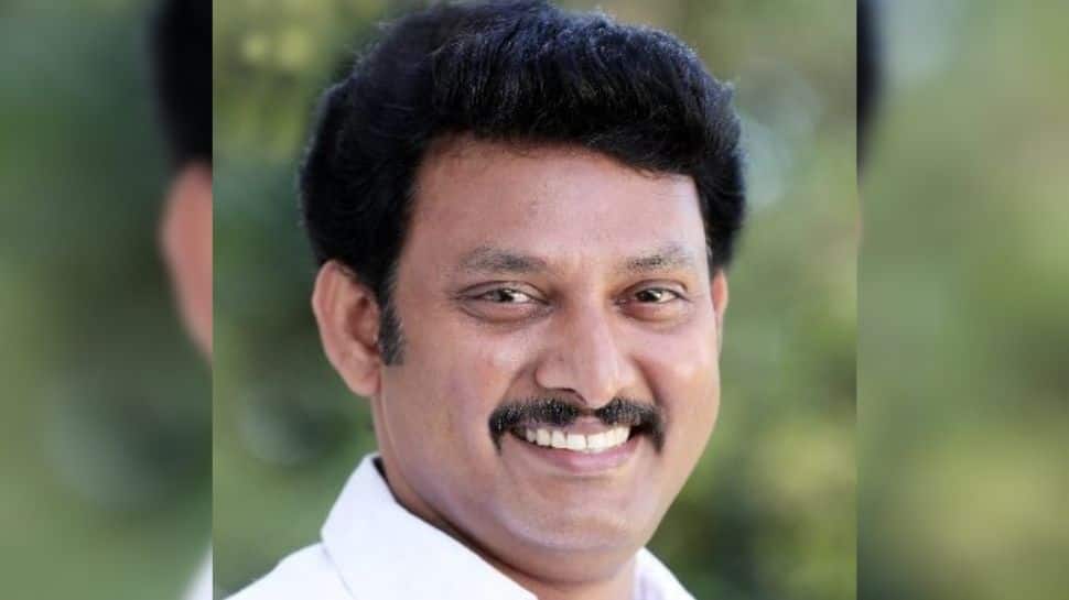 Tamil Nadu Upgrades 20 Government Schools, Minister Anbil Mahesh Poyyamozhi Reassures Teachers On TET Verdict