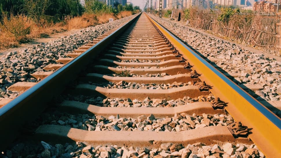 Bhaga Junction Bhaga Junction