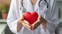 8 Everyday Fruits That Strengthen Your Heart and Prevent Heart Disease
