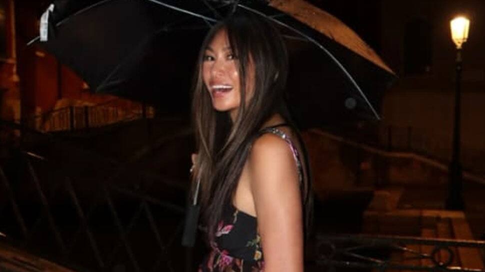 World’s Youngest Self-Made Female Billionaire