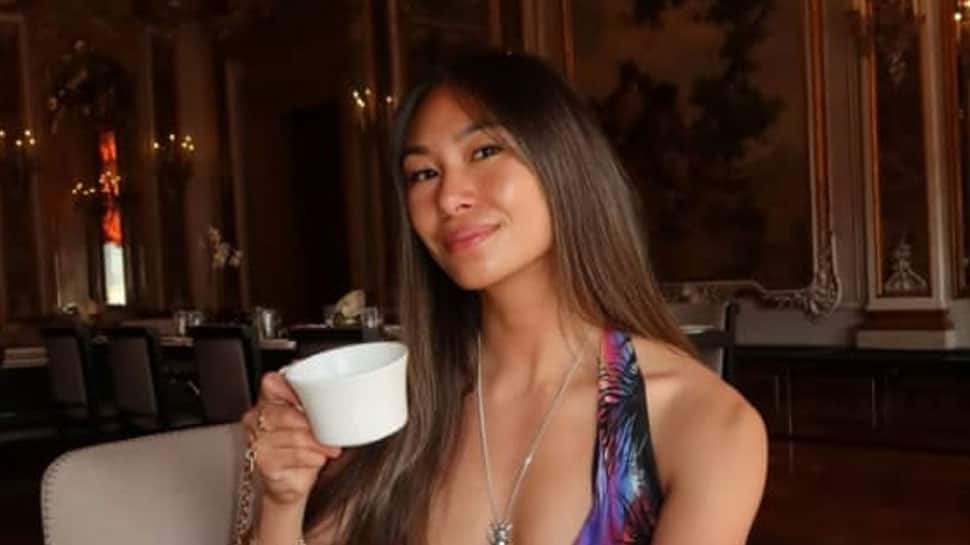World’s Youngest Self-Made Female Billionaire