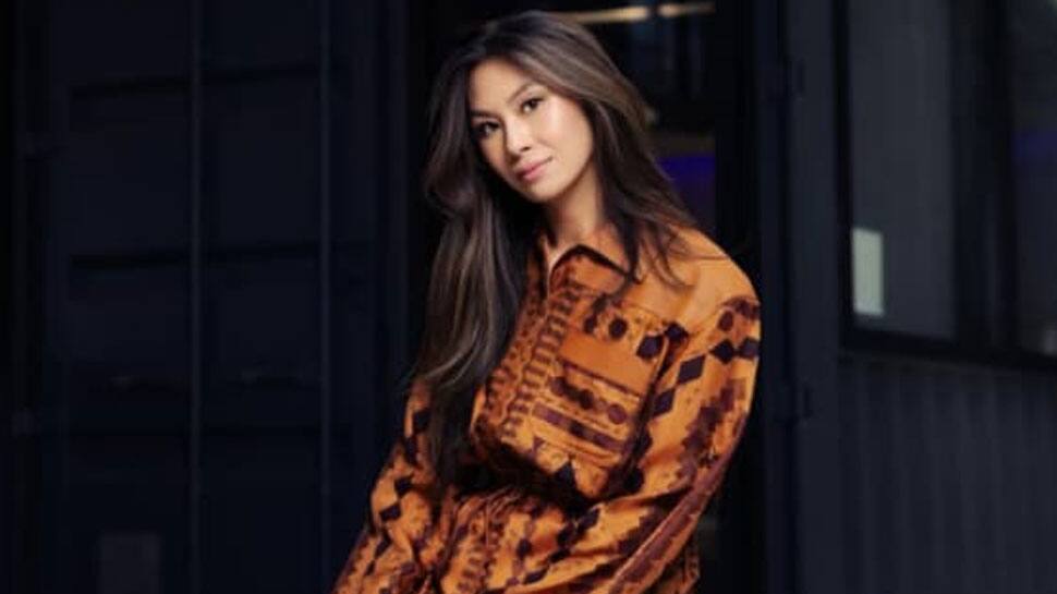 World’s Youngest Self-Made Female Billionaire