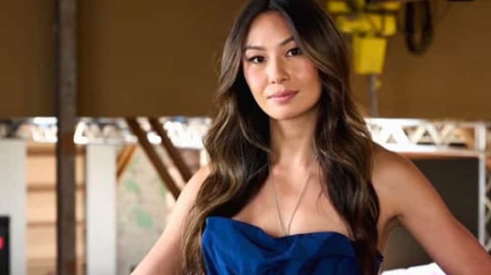 World’s Youngest Self-Made Female Billionaire