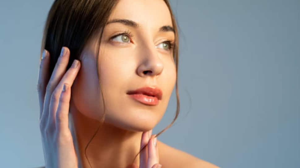 Want To Get Rid Of Dark Circles? Try These 10 Natural Remedies For Bright And Glowing Skin