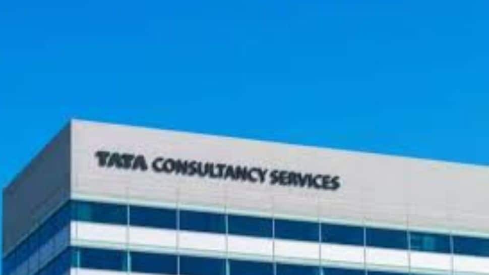 TCS Salary Hike 2025: Juniors Get 4.5–7% Raise, Seniors Left Out – Full Details Inside | Personal Finance News  zeenews.india.com
