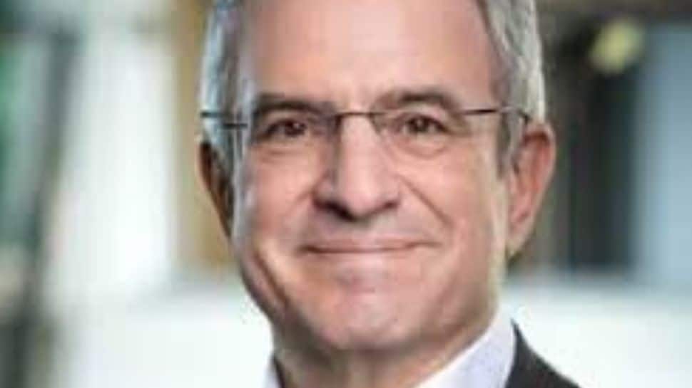 No Exit Package for Freixe