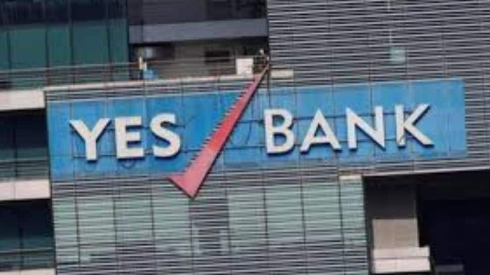 CCI Approves SMBC Acquiring Certain Shares, Voting Rights In Yes Bank
