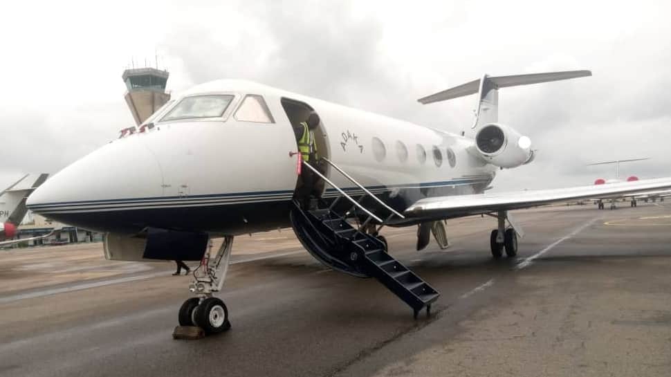 Range and Refuelling