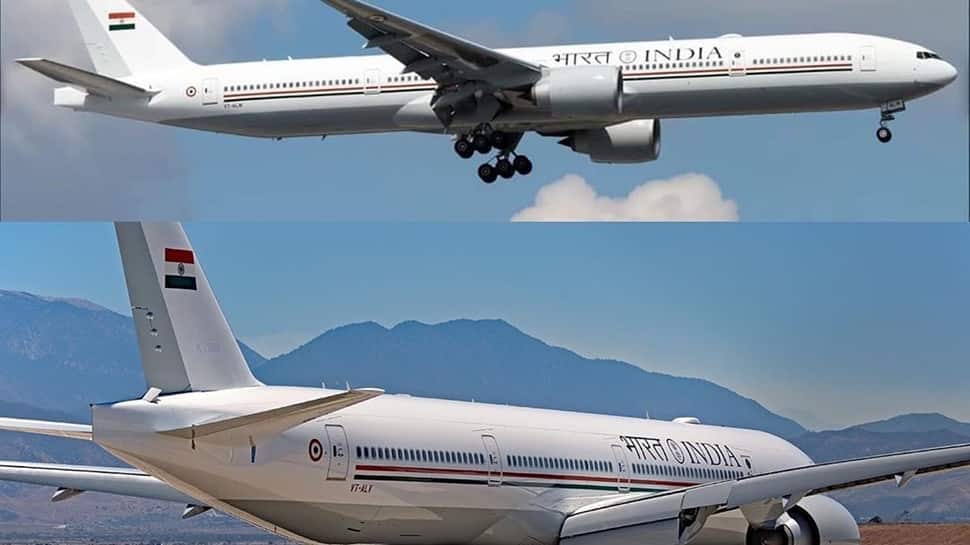 Flying Fortress vs Travel Jet