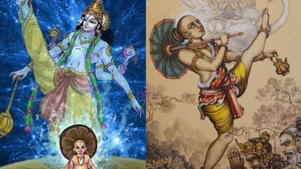 Parivartini Ekadashi 2025 Today: Read Ekadashi Vrat Katha, Shubh Muhurat, Fasting Rules, And More