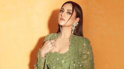 Sonakshi Sinha Slams Brands For Using Her Photos Without Consent, 'Pull Down..
