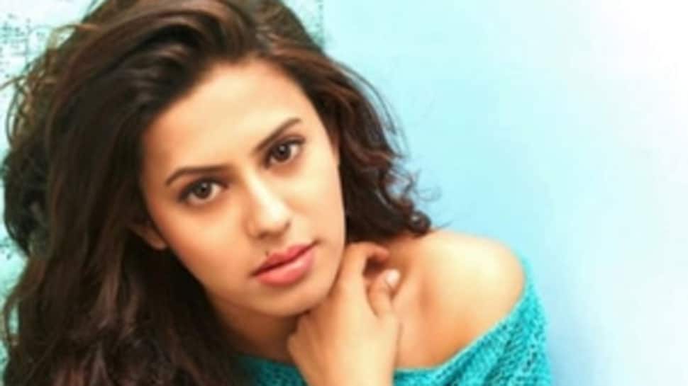 Ranya Rao Gold Smuggling Case: DRI Slaps Rs 102.55 Crore Penalty On Kannada Actress