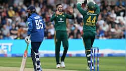 South Africa Thrash England In 1st ODI, Markram Smashes 86
