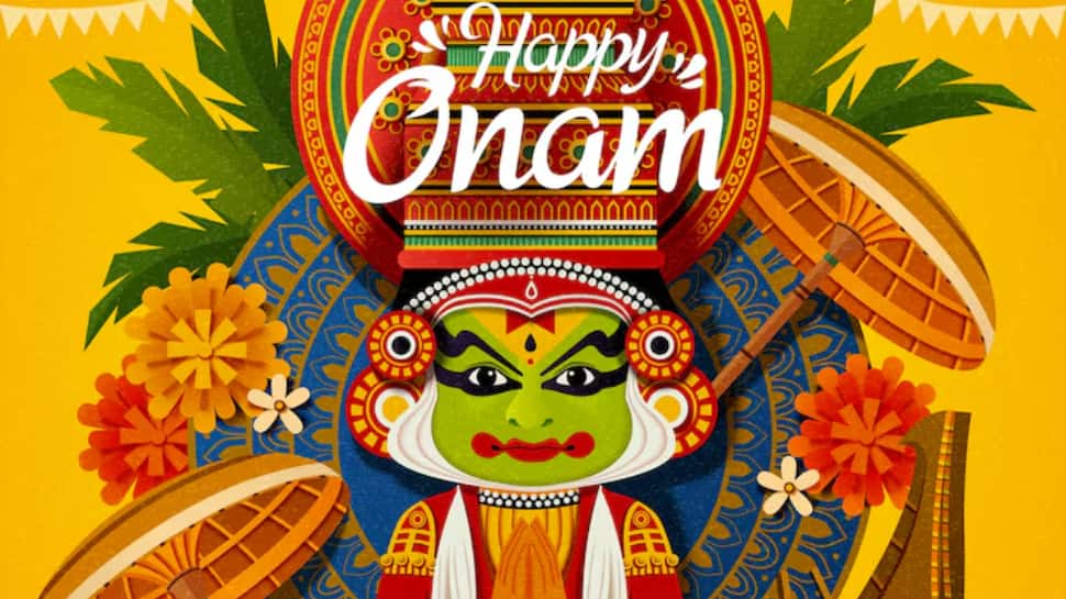 Onam 2025: Thiruvonam Date, Significance, Rituals, Celebrations And Everything You Need To Know