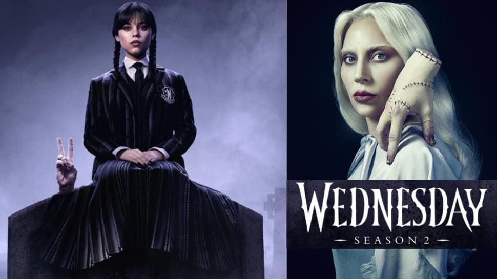 WEDNESDAY SEASON 2 RELEASE TIME IN IST visual data 5