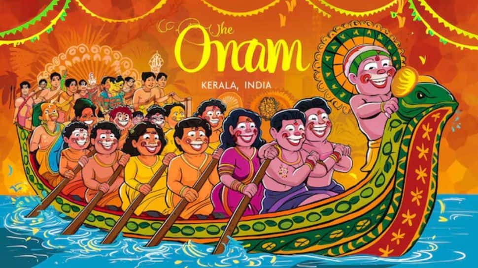 Wayanad – Onam with Nature and Tribes Wayanad – Onam with Nature and Tribes