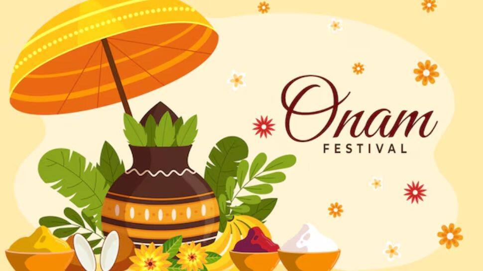 Kottayam – A Blend of Faith and Festivity Kottayam – A Blend of Faith and Festivity