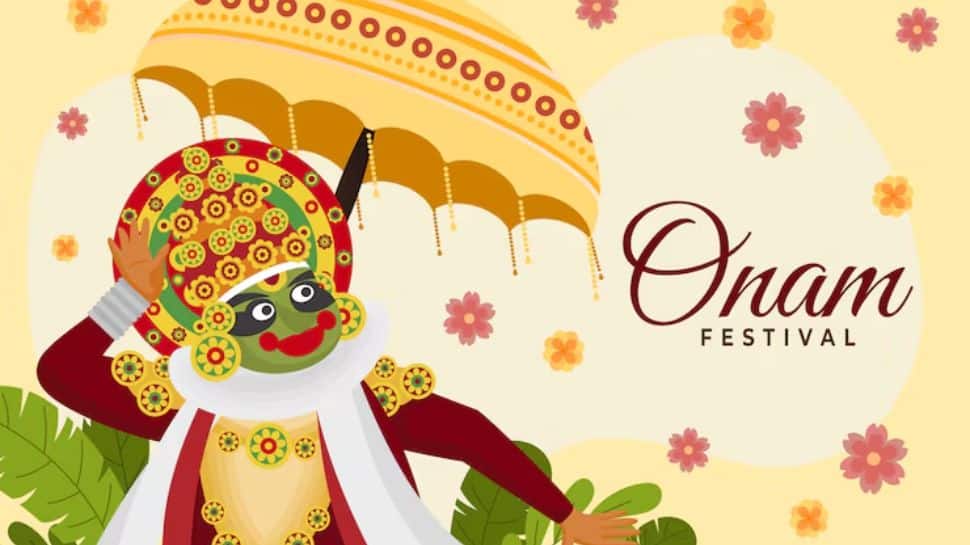 Kochi – Urban Celebrations with Traditional Flavour Kochi – Urban Celebrations with Traditional Flavour