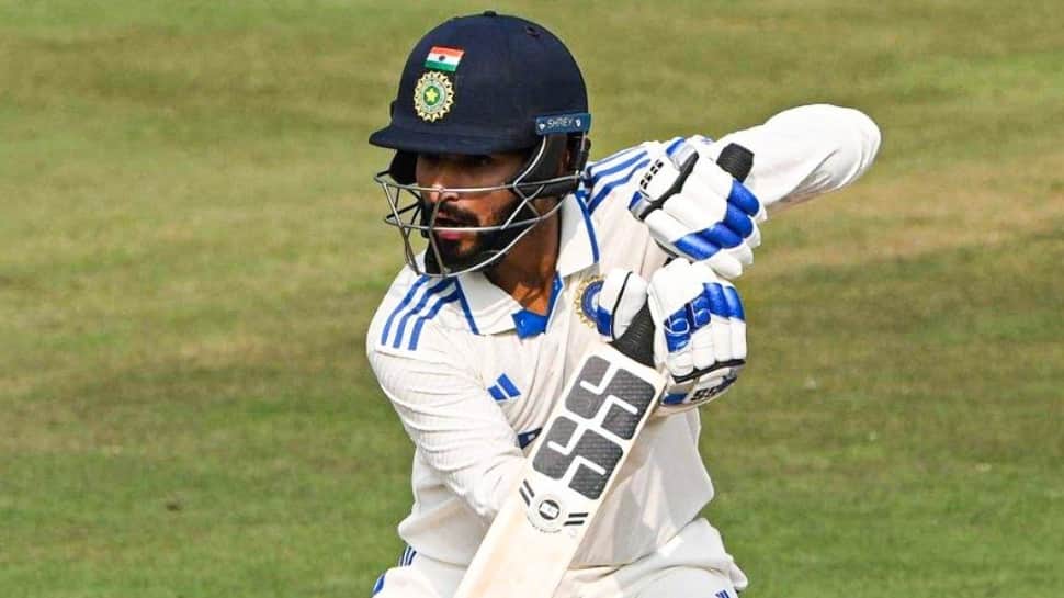 जब स्टार बैटर ने डेंगू के कारण ड्यूप 2025 ट्रॉफी जारी की, तो रजत पाटीदार की ओर से ग्रेटर झटका