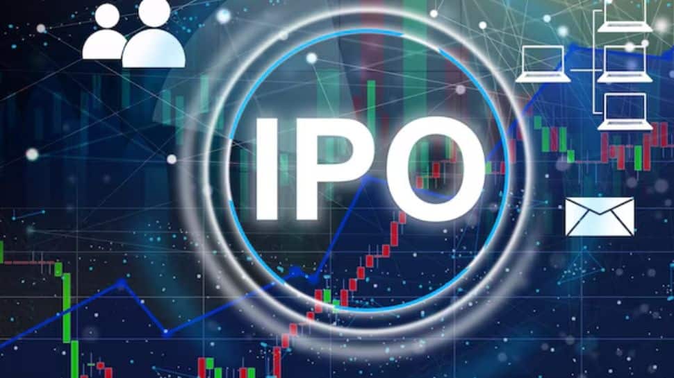 Amanta Healthcare IPO Today: Should You Apply? GMP And Subscription Insights